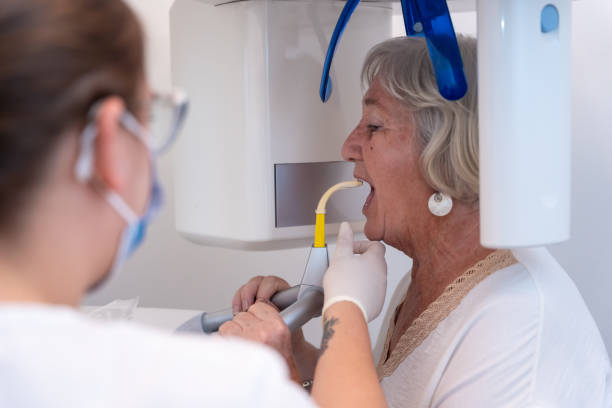 Best Emergency Root Canal Treatment in Piney Green, NC